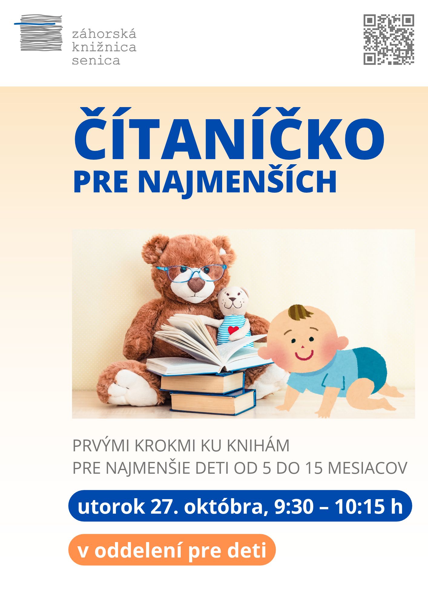 2026 Čítaníčko plagát  (2).jpg